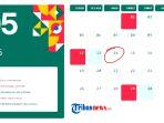 Kalender-tanggal-14-Mei-2025-dengan-daftar-libur-nasional-dan-cuti-bersama-rewgreg.jpg