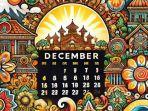 Kalender-weton-tanggal-24-Desember-2024-erty.jpg