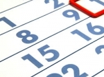 Kalender.jpg