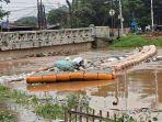 Kali-Pesanggrahan-Meluap_Banjir.jpg