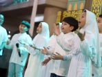 Kalibata-City-Gelar-Buka-Puasa-Bersama-600-Anak-Yatim_20250307_072852.jpg