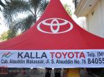 Kalla-Toyota.jpg