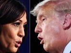 Kamala-Harris-dan-Donald-Trump-caprea-s.jpg