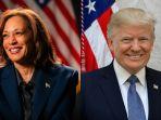 Kamala-Harris-dan-Donald-Trump.jpg
