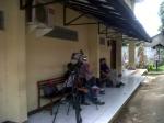 Kamar-Jenazah.jpg