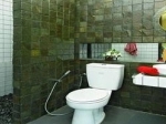 Kamar-Mandi-Bawah-Tangga.jpg