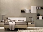 Kamar-Tidur.jpg
