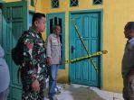 Kamar-indekos-yang-ditempati-korban-telah-diberi-garis-polisi.jpg