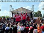 Kamarudin-Muten-Khairil-Anwar1223.jpg