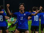 Kamboja-Kualifikasi-Piala-Asia-U20.jpg