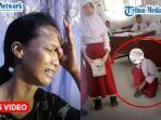 Kamelia-saat-menceritakan-anaknya-dihukum-duduk-dfgfgfg.jpg