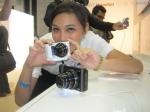 Kamera-Samsung-WB-850F.jpg