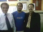 Kameraman-Global-TV-Imam-Firdaus-dan-pengacaranya-Juan-Ferry.jpg