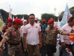 Kampanye-Akbar-Pasangan-Ridwan-Kamil-Suswono_20241123_212552.jpg
