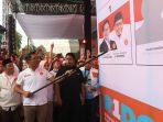 Kampanye-Akbar-Pasangan-Ridwan-Kamil-Suswono_20241123_212907.jpg