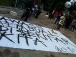 Kampanye-Damai-Tolak-Politik-Uang.jpg