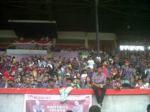 Kampanye-Garuda-Na-di-Stadion-Mottoangin-Makassar.jpg