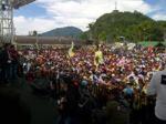 Kampanye-Sayang-di-Lapangan-BAkti-Rantepaoo.jpg
