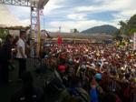 Kampanye-Sayang-di-Lapangan-Bakti-Toraja_1.jpg