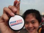 Kampanye-Stop-penyebaran-HIVAIDS.jpg