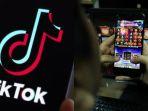 Cegah Akses Konten Negatif di TikTok, Kini Orangtua Bisa Pantau Akun Anak dan Batasi Jam Penggunaan