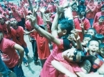 Kampanye-pengerahan-massa.jpg