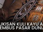 Kampung-Asei-terletak-di-Distrik-Sentani-Timur-Kabupaten-Jayapura-Papua.jpg