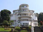 Kampus-UPI-Bandung-OK.jpg