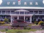Kampus-Undana.jpg