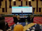 MBG Beri Peluang Besar, Kepala BGN Minta Kampus Bangun SPPG Secara Mandiri
