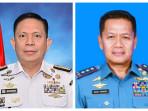 Profil 2 Jenderal Bintang Tiga yang Disebut Pengamat Akan Bersaing Isi Kursi KSAL