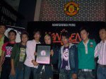 Kangen-Band-1.jpg