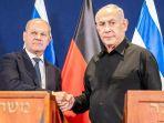 Kanselir-Jerman-Olaf-Scholz-dan-Perdana-Menteri-Benjamin-Netanyahu-Maret-2024.jpg