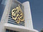 Kantor-Al-Jazeera-3242e23.jpg