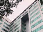 Siapa Chusnul Khotimah? Salah Satu Auditor BPKP yang Dilaporkan Tom Lembong ke Ombudsman