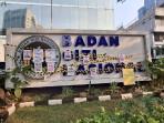 3 Tuntutan MBG Watch Saat Demo di Kantor BGN, Minta Program MBG Dihentikan Sementara