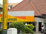 Kantor-Bank-Danamon.jpg