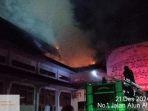 Kantor-DPRD-Pekalongan-Terbakar.jpg