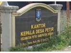 Kantor-Desa-Petir-Serang-Banten.jpg
