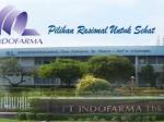 Kantor-Indofarma.jpg