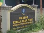 Kantor-Kepala-Desa-Petir.jpg