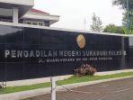 Kantor-Pengadilan-Negeri-Kota-Sukabumi.jpg