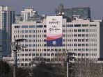 Kantor-Presiden-Yoon-Suk-Yeol.jpg