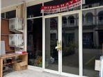 Kantor-Satelit-markas-judi-online-pegawai-Kementerian-Komdigi-di-Galaxy-Bekasi.jpg