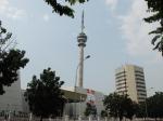 Kantor-TVRI-Jakarta.jpg