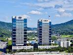 Kantor-pusat-Hyundai-Motor-Company.jpg