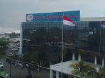 Kantor-pusat-dan-pabrik-tekstil-Sritex.jpg