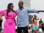 Kanye-West-dan-Kim-Kardashian-ddd.jpg
