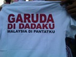 Kaos-Garuda-di-Dadaku-Malaysia-di-pantatku.jpg