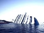 Kapal-Costa-Concordia3.jpg